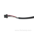 Water Pressure Sensor With High Quality